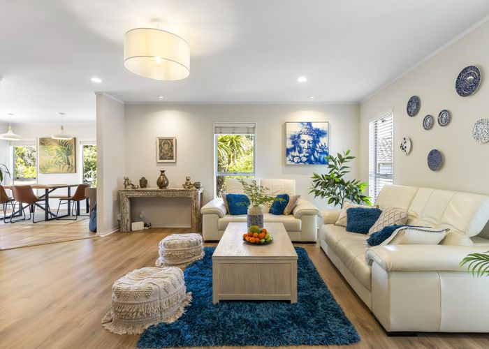  at 182 Glamorgan Drive, Torbay, Auckland
