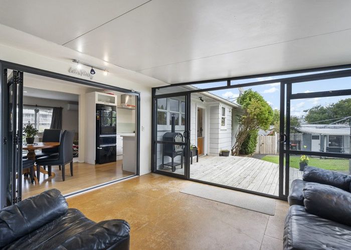  at 67 Orchard Street, Avondale, Auckland City, Auckland