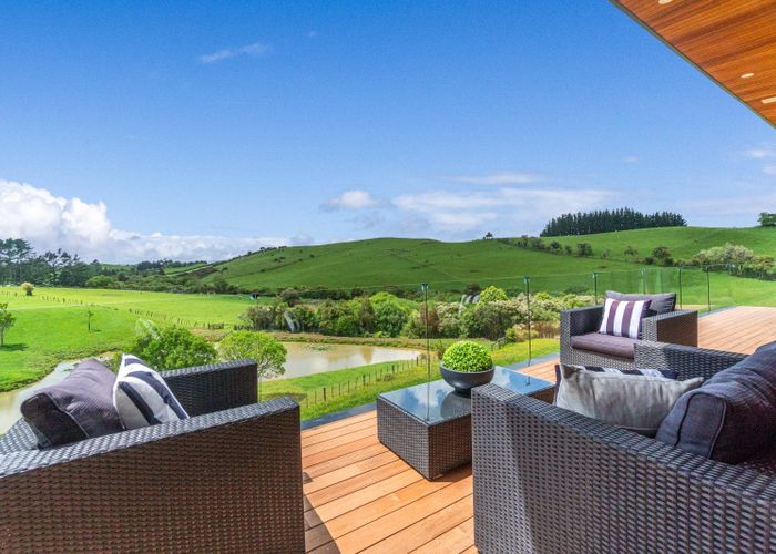  at 1120 Ararimu Road, Ararimu, Franklin, Auckland