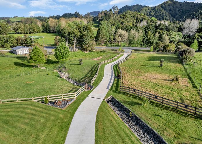  at 331 Otaika Valley Road, Otaika, Whangarei, Northland