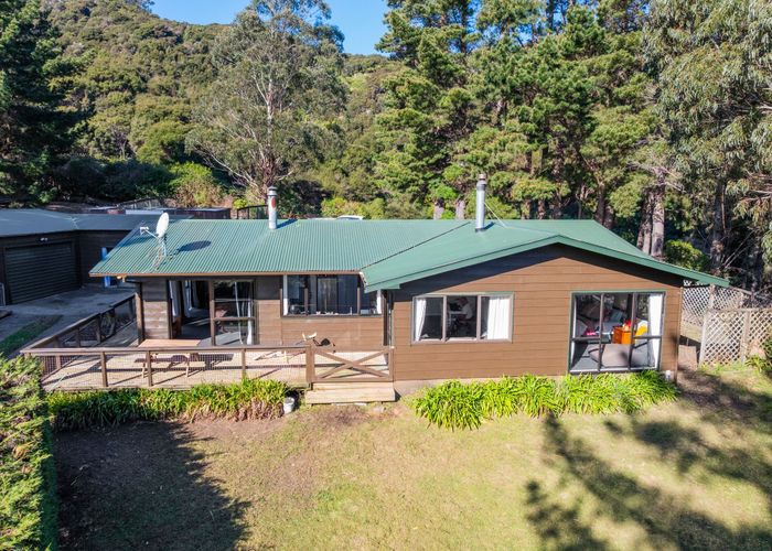  at 34 Hair Street, Wainuiomata, Lower Hutt, Wellington