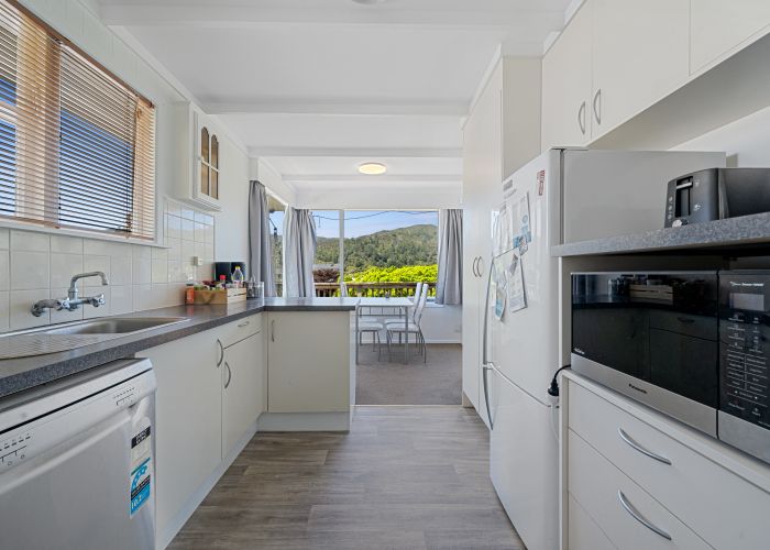  at 65 Bird Grove, Stokes Valley, Lower Hutt