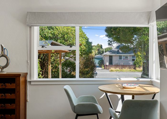  at 97 Baker Street, New Brighton, Christchurch City, Canterbury