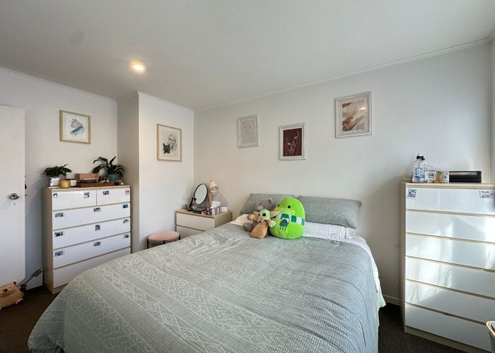  at 1/44 Tawhiri Road, One Tree Hill, Auckland City, Auckland