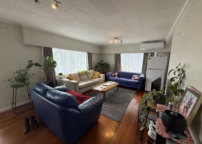  at 23 Happy Valley Rd, Owhiro Bay, Wellington, Wellington