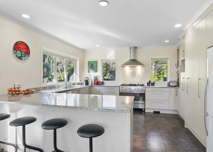  at 200 Cowling Road, Hurdon, New Plymouth, Taranaki