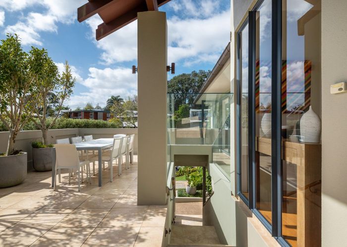  at 17 Saratoga Avenue, Herne Bay, Auckland City, Auckland