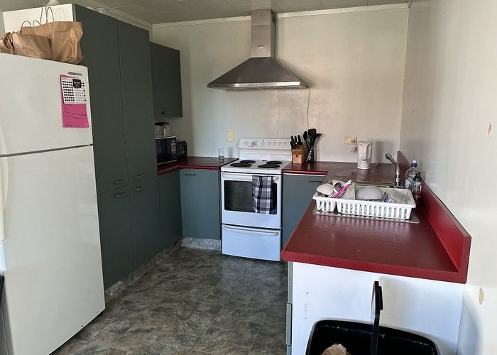  at 147a Cargill Street, City Centre, Dunedin, Otago