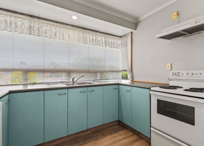  at 284 Sawyers Arms Road, Bishopdale, Christchurch