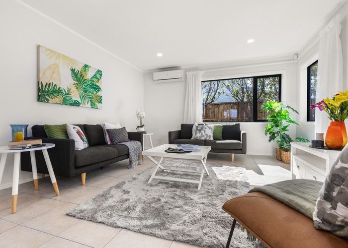  at 24B Stanhope Road, Mount Wellington, Auckland