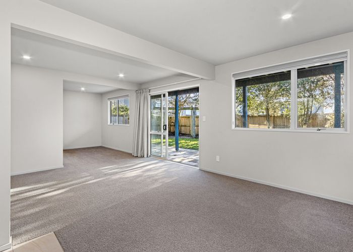  at 3 Glade Avenue, Richmond, Christchurch City, Canterbury