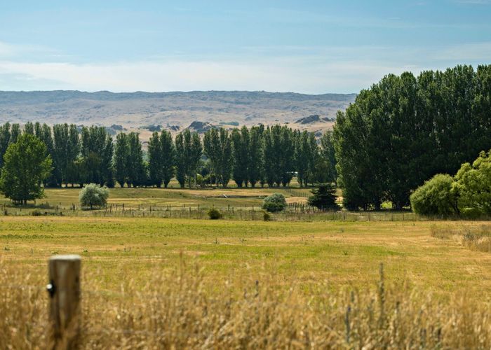  at 103 Kahu Lane, Springvale, Alexandra