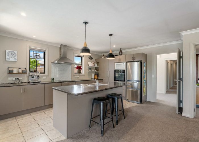  at 29 Alice Burn Drive, Cromwell