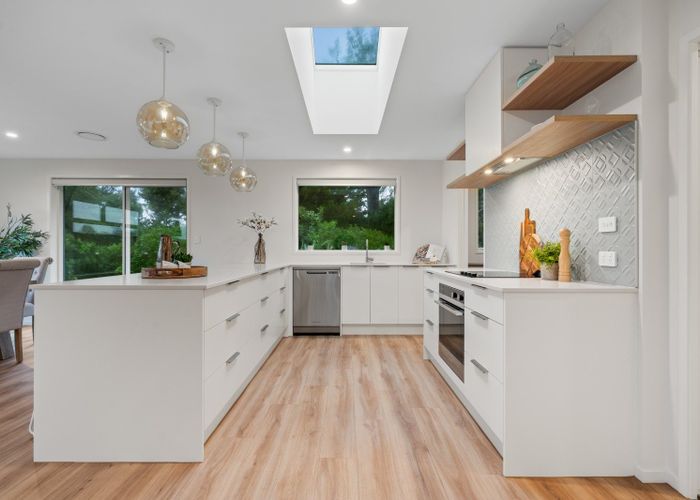  at 16 Atutahi Street, Hurdon, New Plymouth, Taranaki