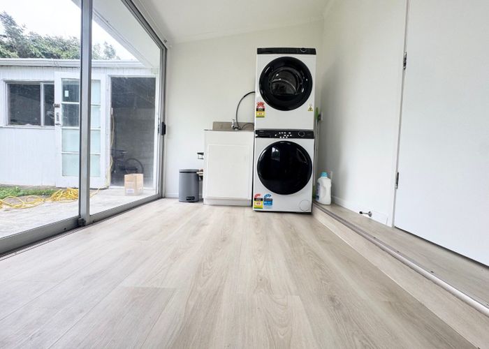  at 1/109A Saint Lukes Road, Sandringham, Auckland City, Auckland