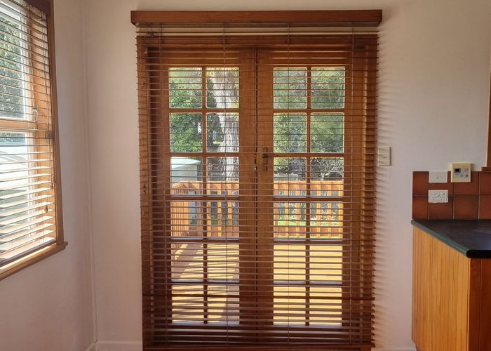  at 72 Urlich Avenue, Melville, Hamilton, Waikato