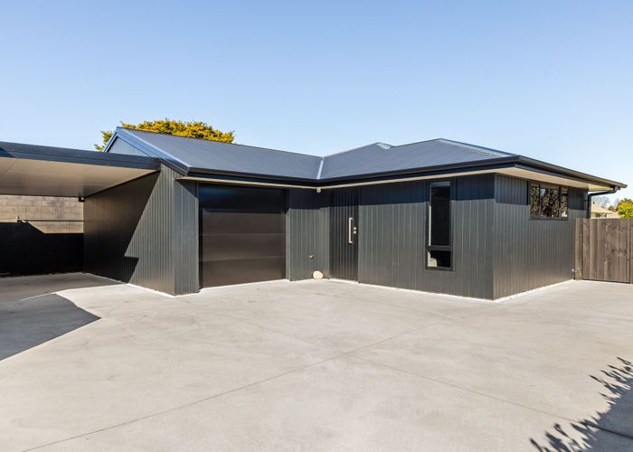  at 399A Peachgrove Road, Fairfield, Hamilton, Waikato