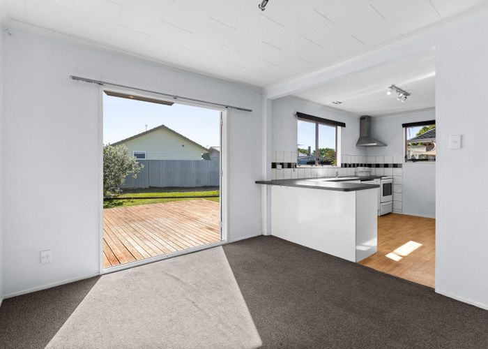  at 41 Wynyard Crescent, Tamatea, Napier, Hawke's Bay