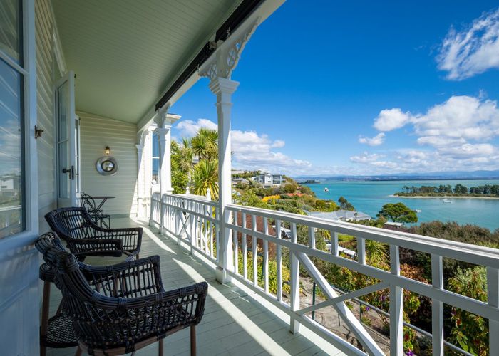  at 15 Fifeshire Crescent, Nelson, Nelson, Nelson / Tasman