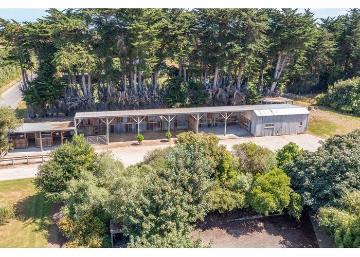  at 21 Mika Way, Lorneville, Invercargill