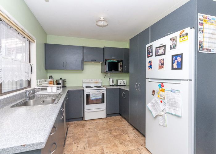  at 17A Rawene Street, Nawton, Hamilton