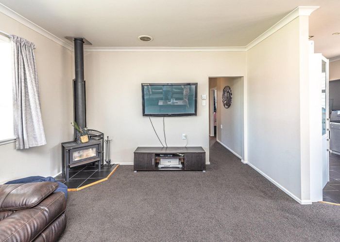  at 65 Maxwell Avenue, Durie Hill, Whanganui, Manawatu / Whanganui