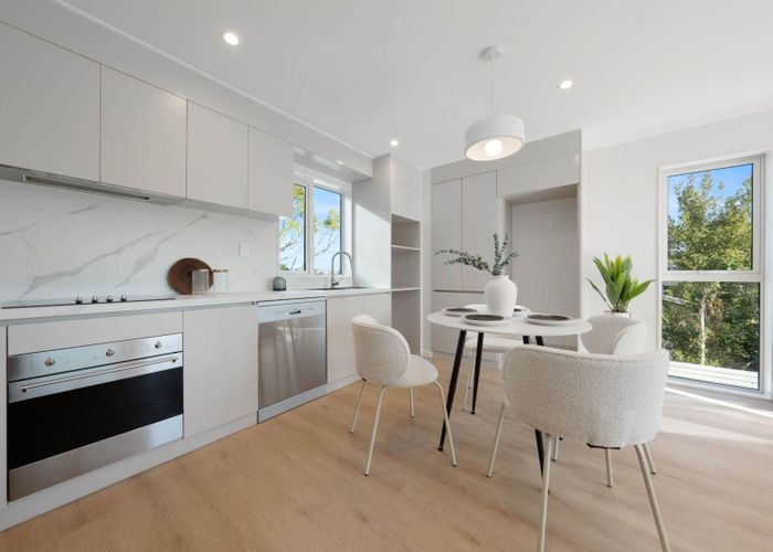  at 188 Forrest Hill Road, Forrest Hill, North Shore City, Auckland