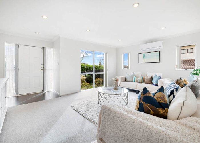 at 4 Liscooly Place, Flat Bush, Auckland