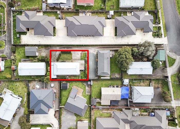  at 119C Avalon Drive, Nawton, Hamilton, Waikato