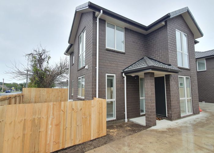  at 1/44 Victor Street, Avondale, Auckland City, Auckland