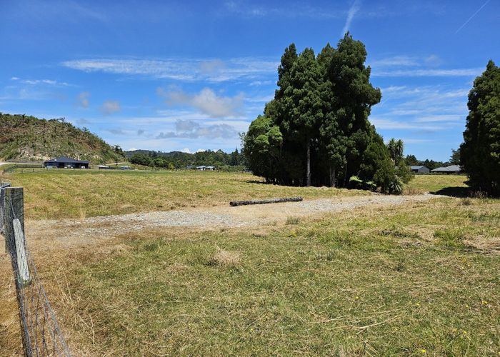  at 1/69 Haydens Road, Paroa, Grey, West Coast