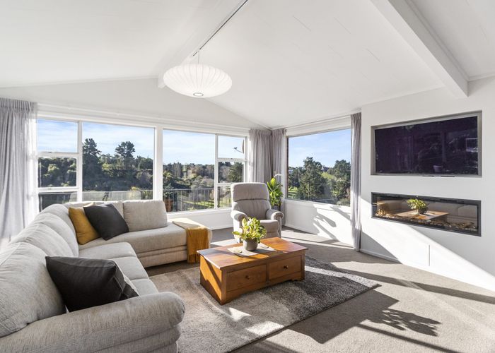  at 209A Douglas Street, Highfield, Timaru, Canterbury