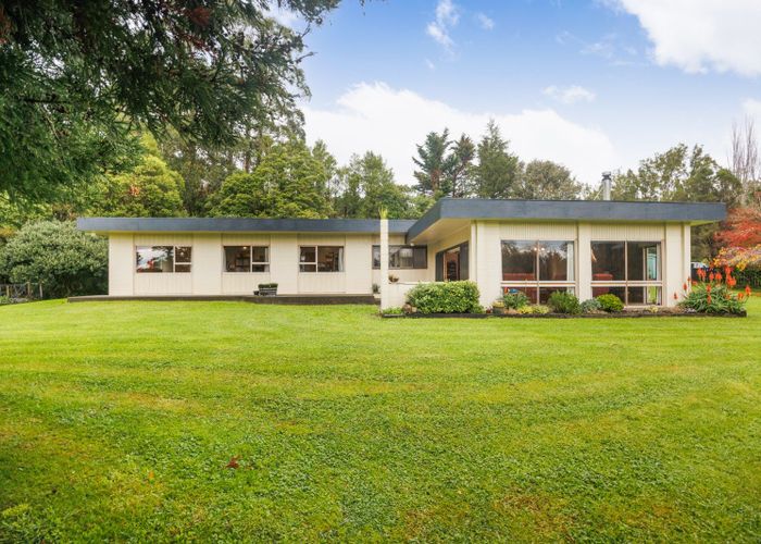  at 399 Scotts Road, Linton, Palmerston North, Manawatu / Whanganui