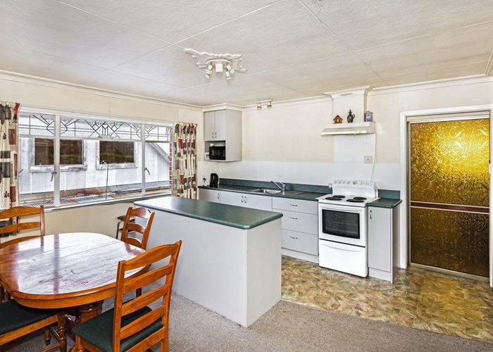 at 1 Earn Street, Oamaru North, Oamaru