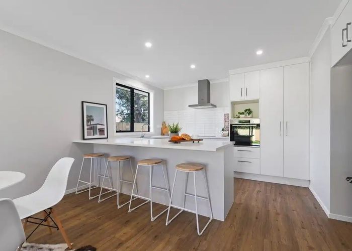  at Lot 13 Collie Drive, Pukehangi, Rotorua, Bay Of Plenty