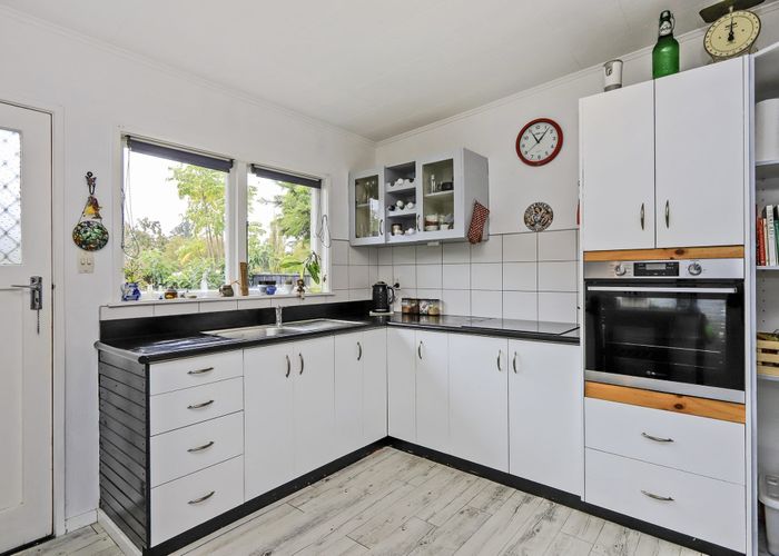  at 241 Kenilworth Road, Mayfair, Hastings, Hawke's Bay