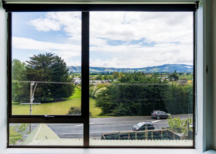  at 99 Main South Road, East Taieri, Mosgiel, Dunedin, Otago