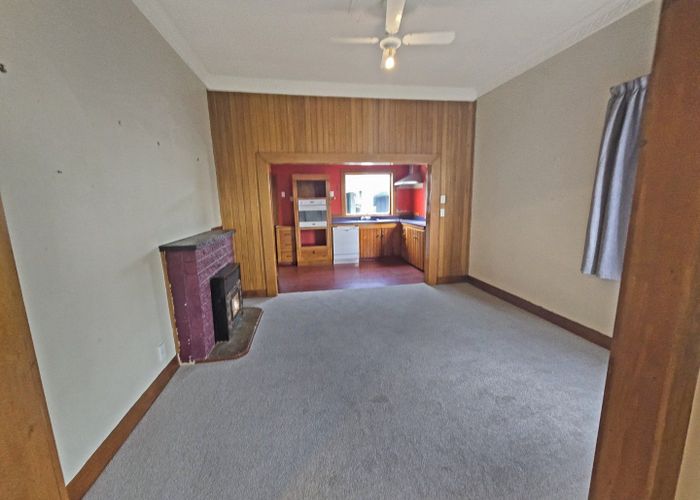  at 7 Kennedy Road, Napier South, Napier, Hawke's Bay
