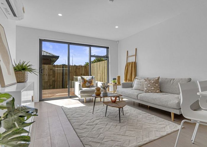  at 119C Lincoln Road, Addington, Christchurch City, Canterbury
