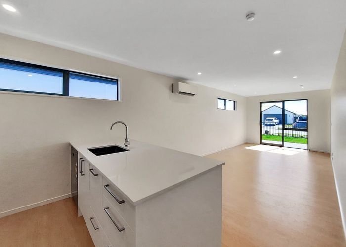  at 6 Eastman Drive, Halswell, Christchurch City, Canterbury