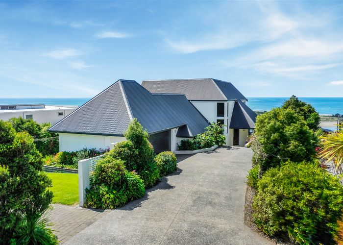  at 9 Dunkeld Lane, Redcliffs, Christchurch