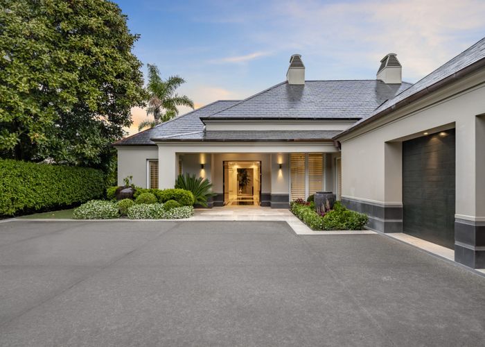  at 204 Victoria Avenue, Remuera, Auckland