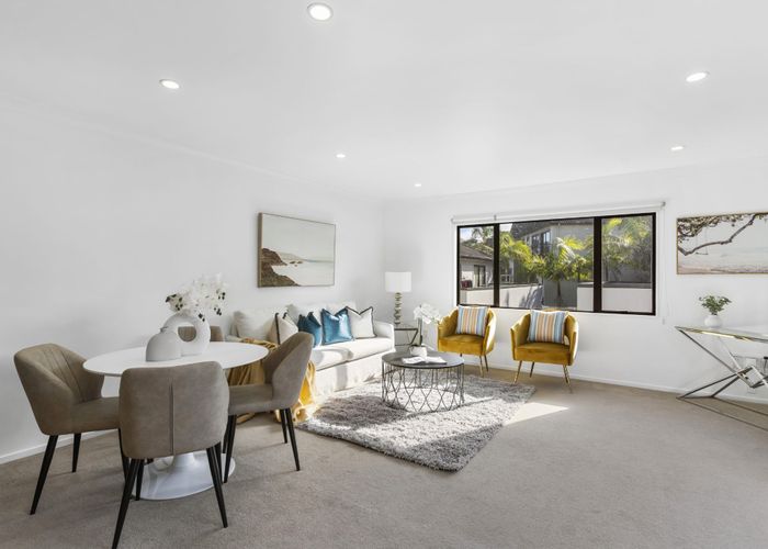  at 88K Selwyn Street, Onehunga, Auckland