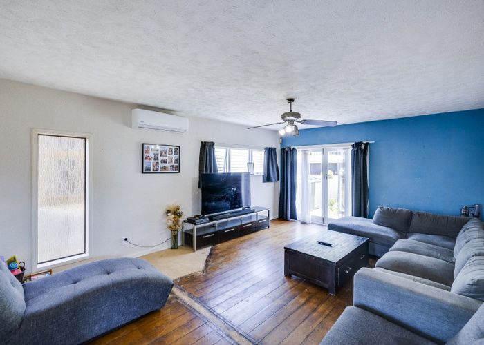  at 49 Battery Road, Ahuriri, Napier