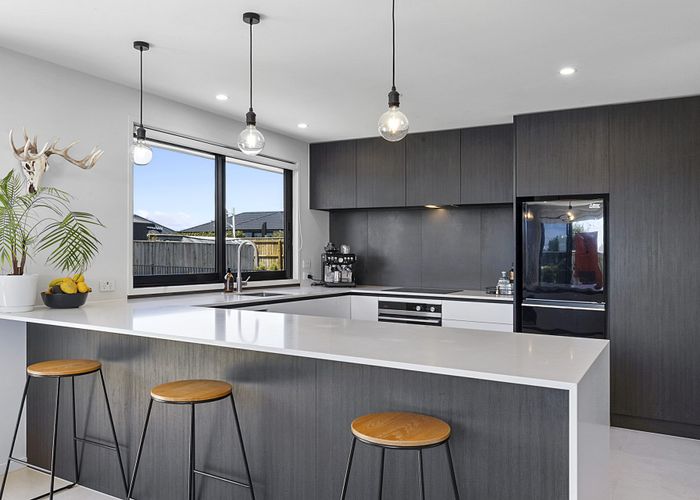  at 16 Desmond Place, Bell Block, New Plymouth, Taranaki