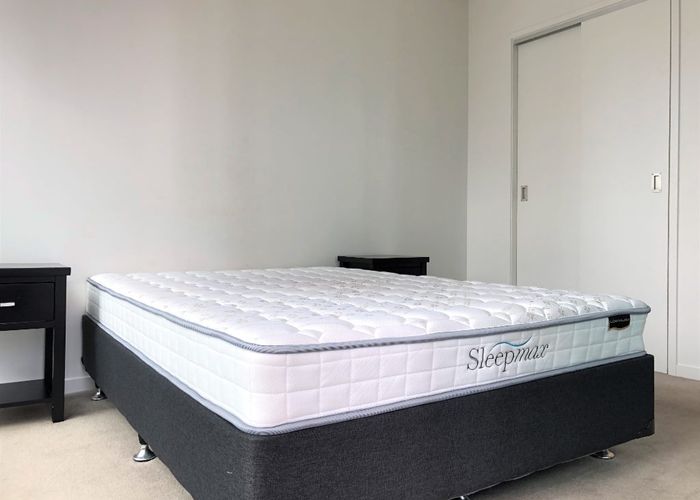  at 1008A/32 Swanson Street, Auckland Central, Auckland