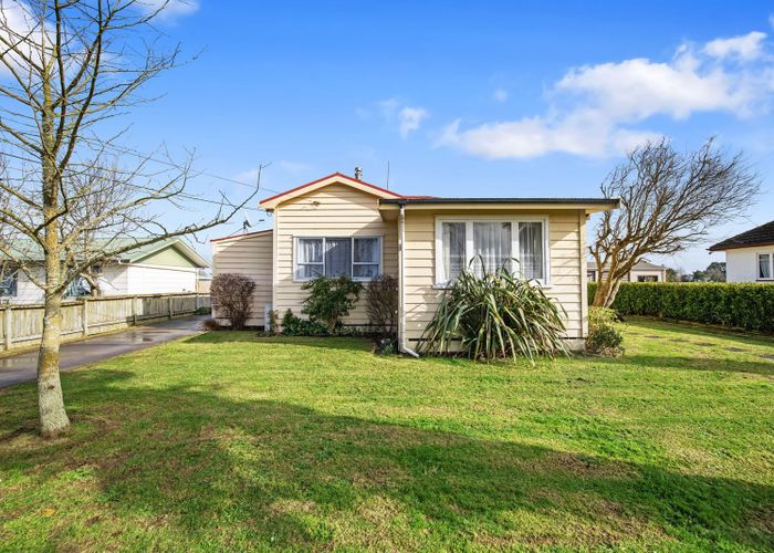  at 26 Farmer Road, Waitoa, Waitoa