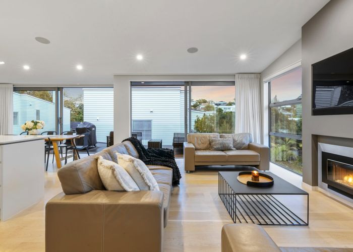  at 29A Penzance Road, Mairangi Bay, North Shore City, Auckland