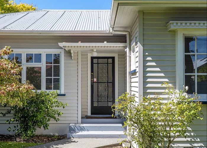  at 224 Geraldine Street, Edgeware, Christchurch City, Canterbury