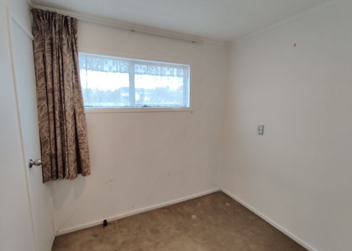  at 3A Tamworth Close, Manurewa, Manukau City, Auckland